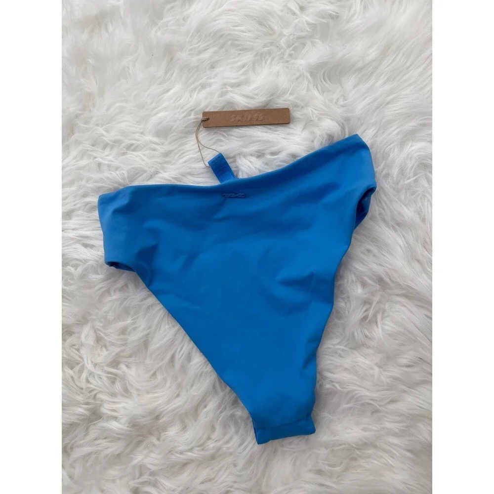 SKIMS signature swim